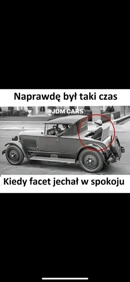 1000017662.jpg - zadbanaAnia