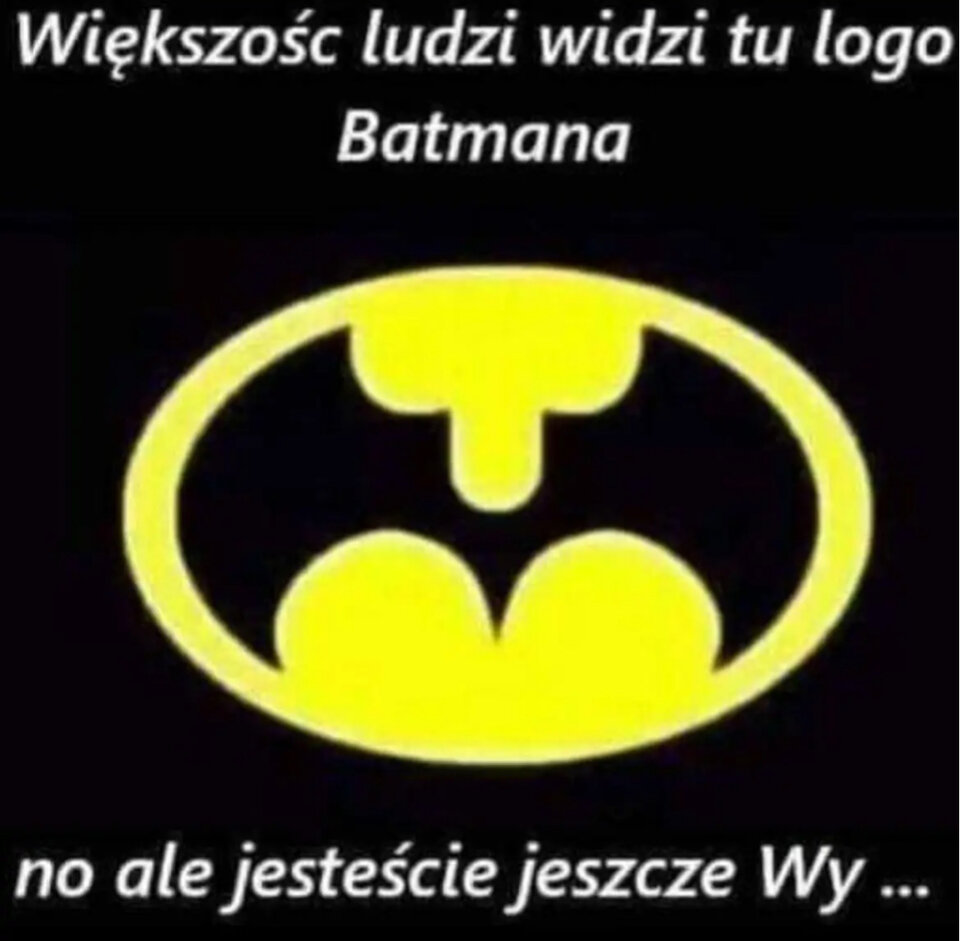 IMG_8621.jpeg - woytas80