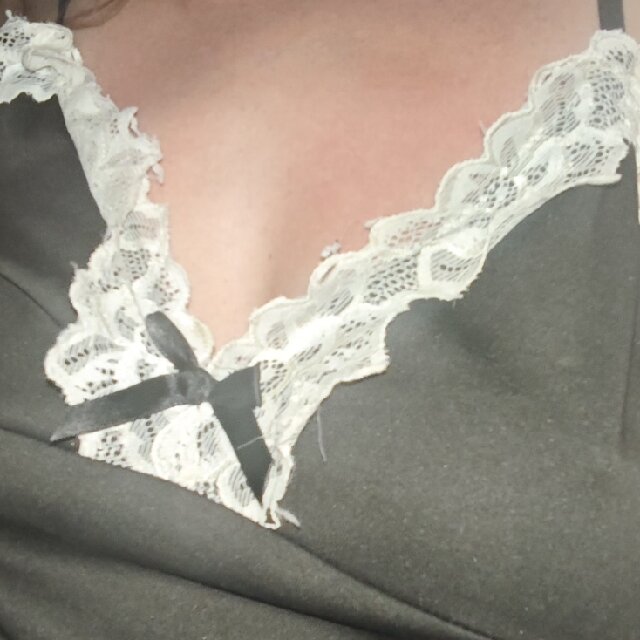 1000002898.jpg - Jestemjakajestem86