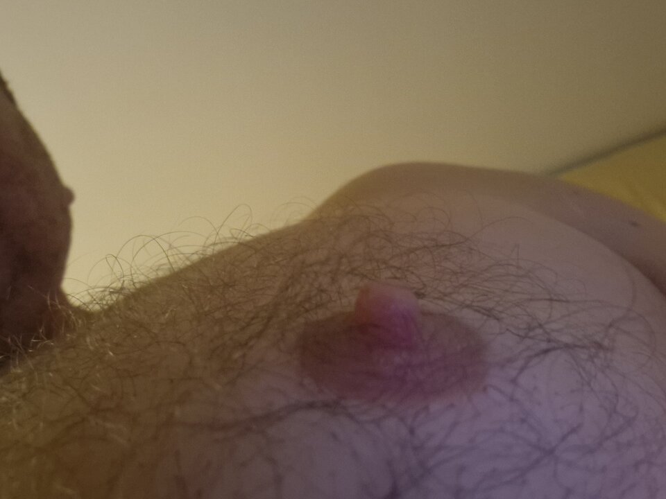 1000008006.jpg - Daniel10251977