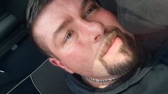20240821_170705.jpg