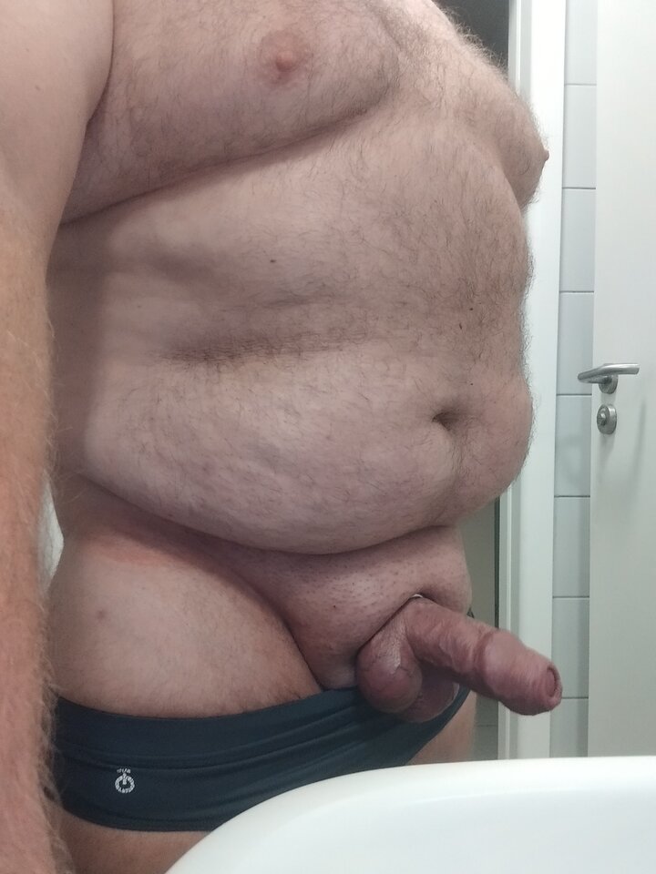 IMG_20240823_235604.jpg - benqu7982