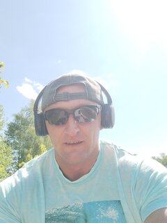 IMG_20240519_131455.jpg