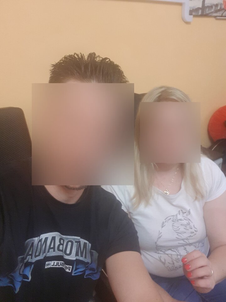 JPEG_20240824_001646_2101655135357479529.jpg - 8582Tomy