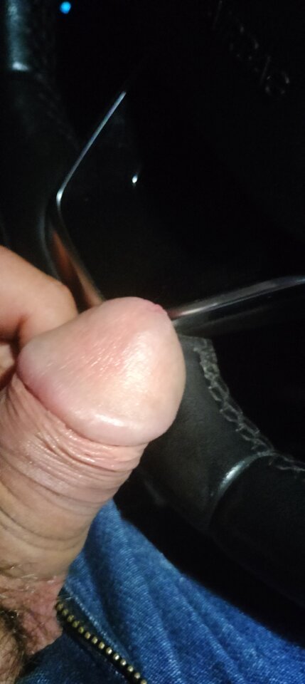 1000021364.jpg - szatan24