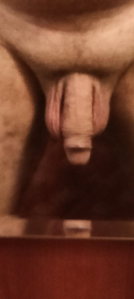 IMG20240824005515.jpg - dorkaija