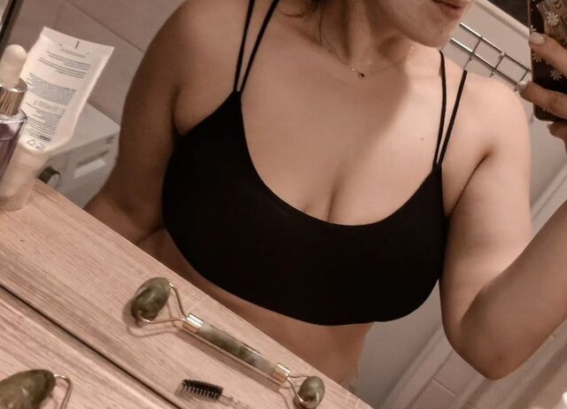 1000003387.jpg - Fausti777