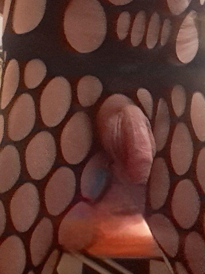 1000007249.jpg - LUCYFERbiNIESPODZIANKA