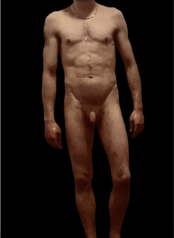 IMG_1256.jpeg - lxlxlxlx