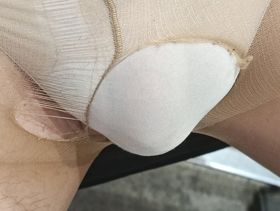 1000002654.jpg - aniaiwona14