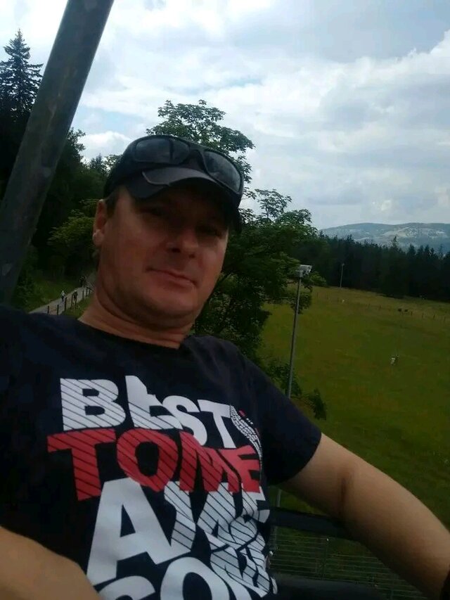 Darecki19801234562