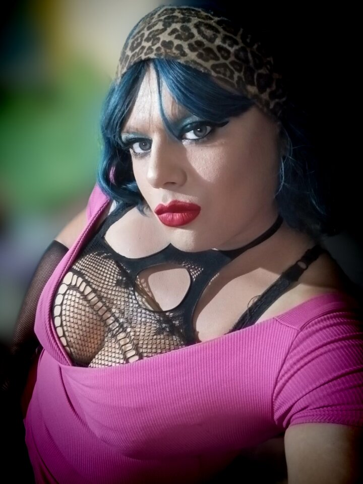 1000030465.jpg - NinaTransCD