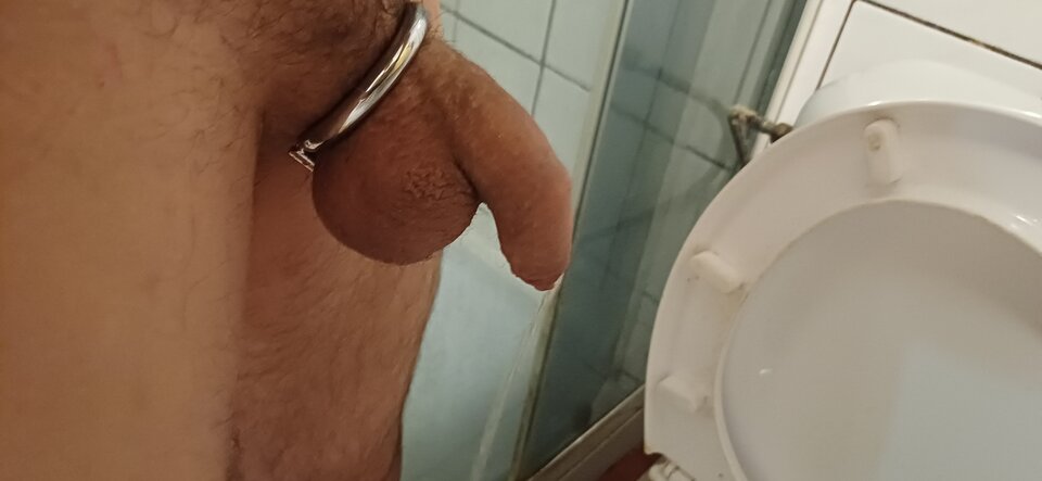 1000003685.jpg - Fiutkutaschujjaja