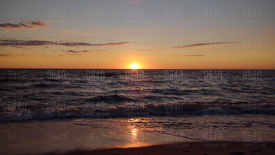 1000005018.jpg - o84n