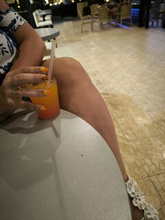 Pozdrowienia z Egiptu 