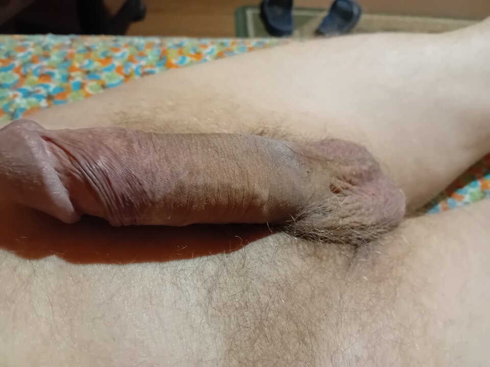 1000004090.jpg - brus13