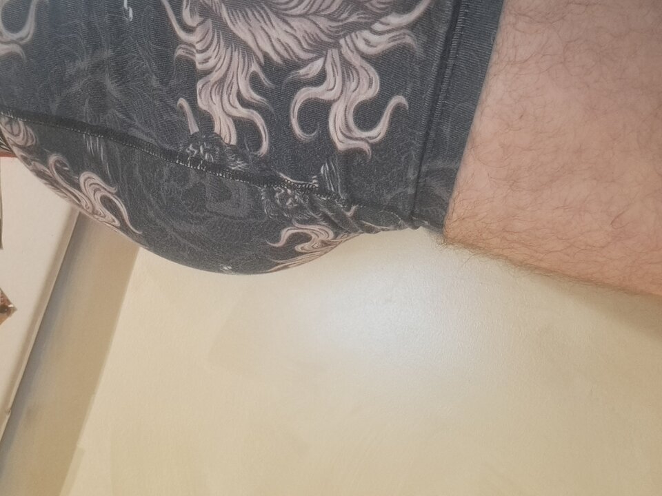 1000032132.jpg - rafal1410