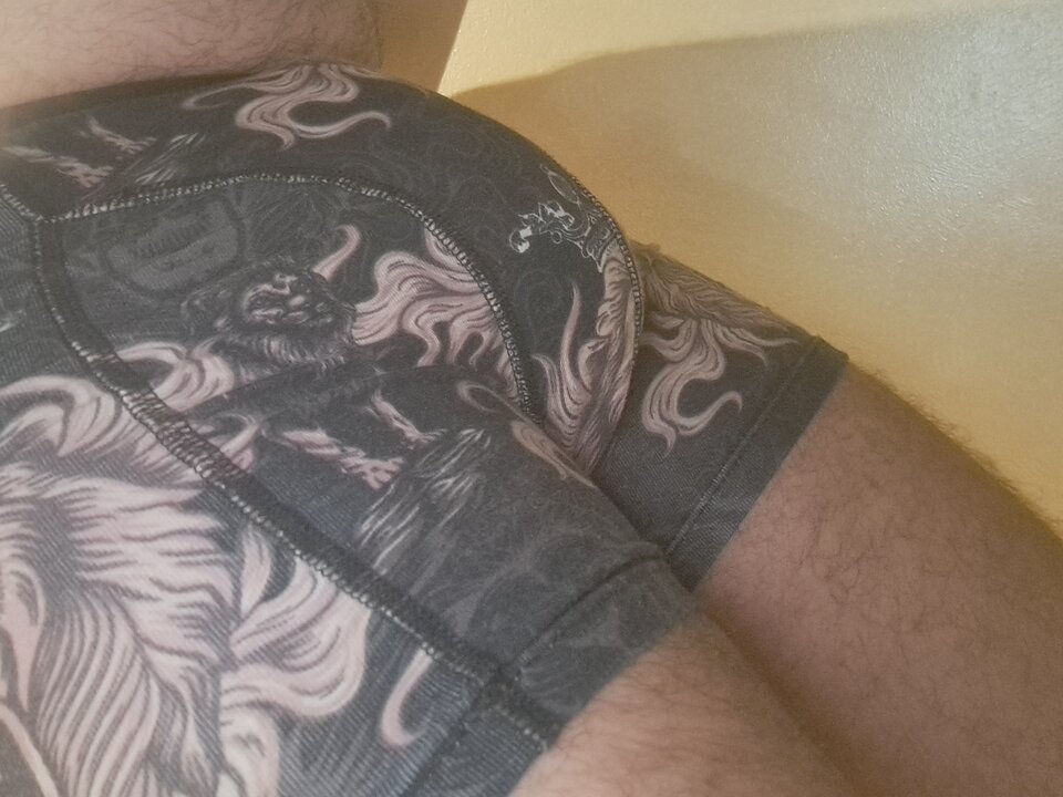 1000032133.jpg - rafal1410