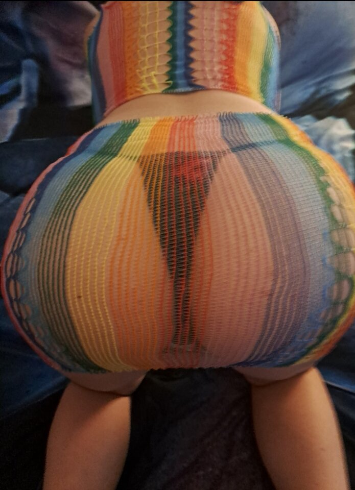 Screenshot_20240824_065633_Gallery.jpg - Para8286GD