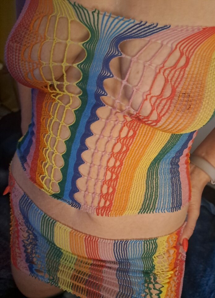 Screenshot_20240824_065923_Gallery.jpg - Para8286GD