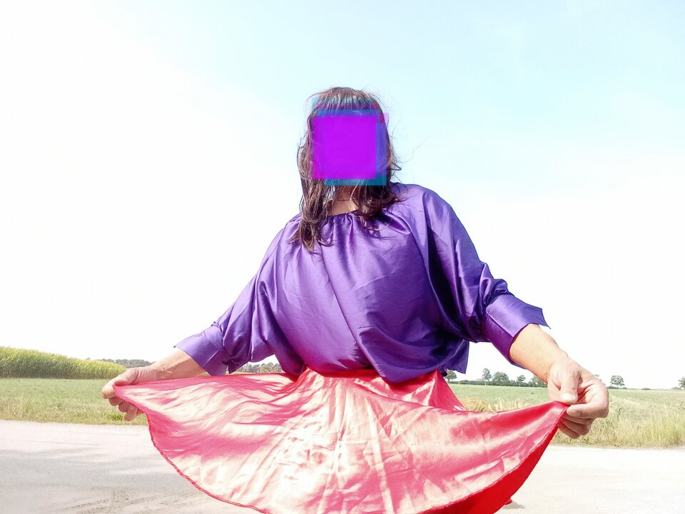 1000000282.jpg - apaszka777