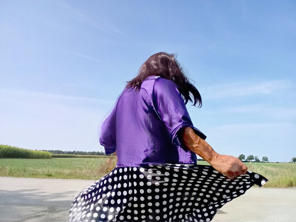 1000000272.jpg - apaszka777