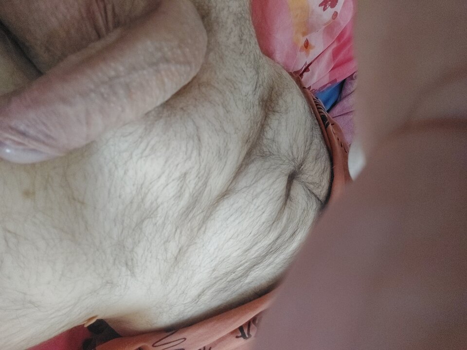 ea5dd191-e109-4236-8c79-7b4ce8f9e47d.jpg - nowisuper