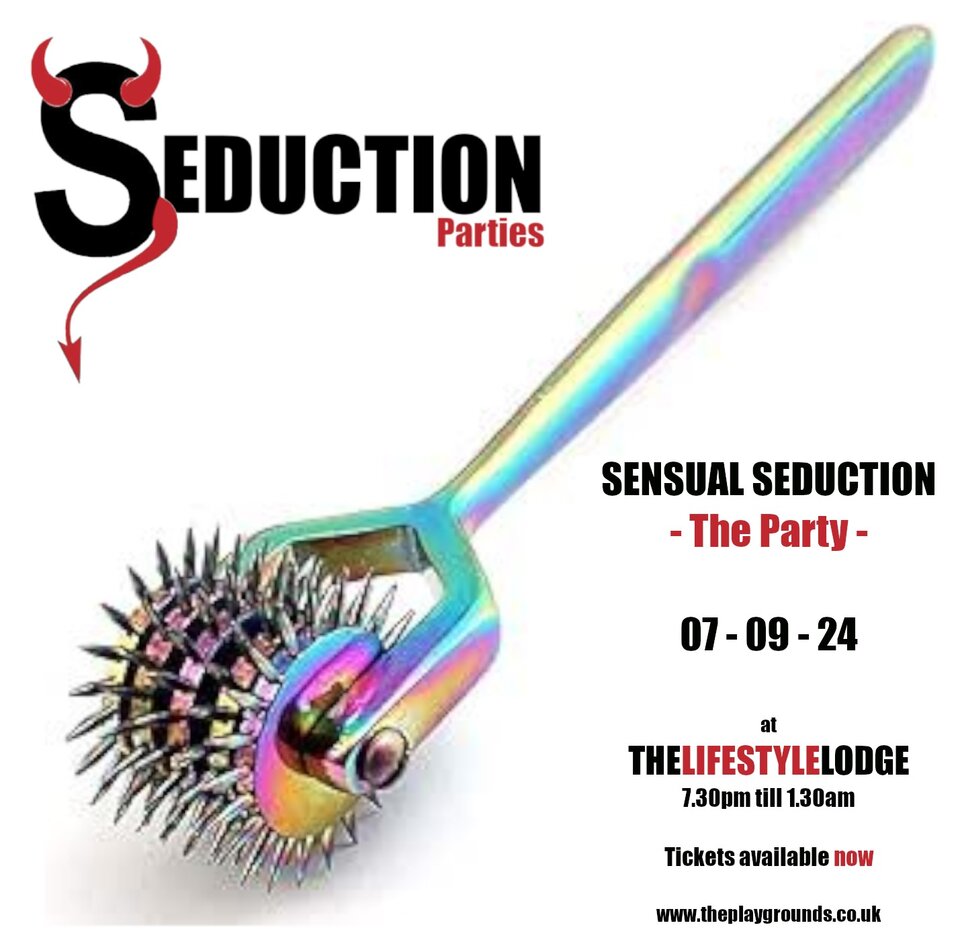 1000026263.jpg - Simonski