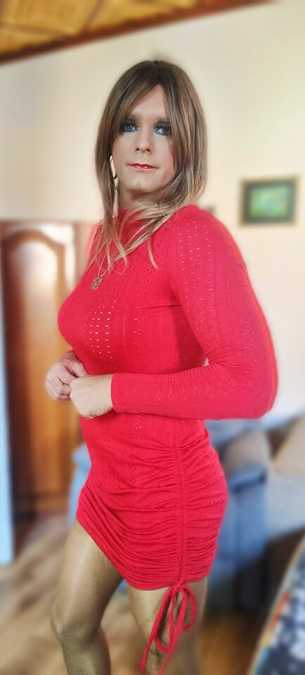 1000004698.jpg - EdytkaCross