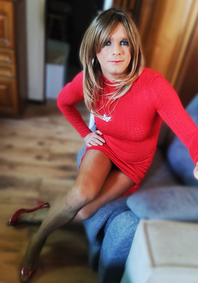 1000004729.jpg - EdytkaCross