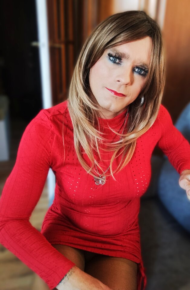 1000004732.jpg - EdytkaCross