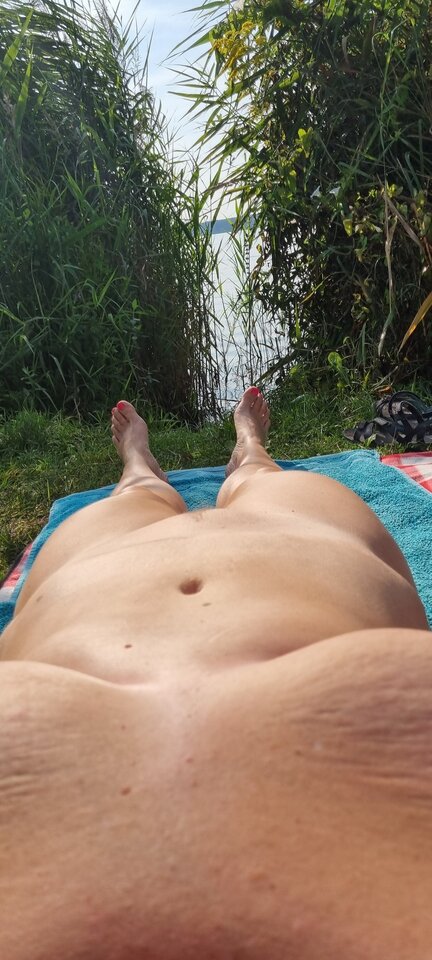 1000020926.jpg - BezpanskaS