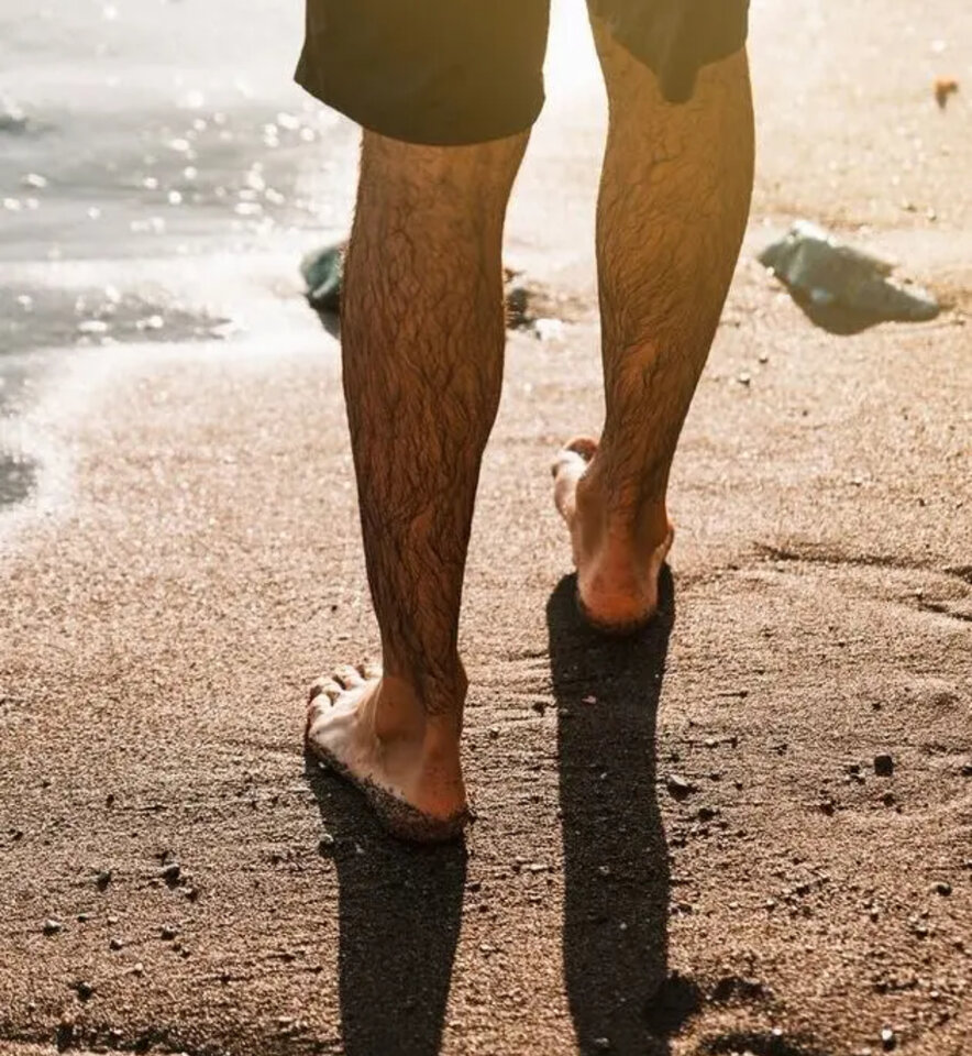 IMG_3173.jpeg - Krak_12345