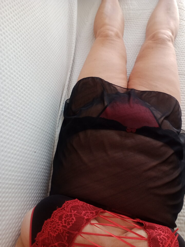 17244840305661033030463694489943.jpg - sympatyczni700