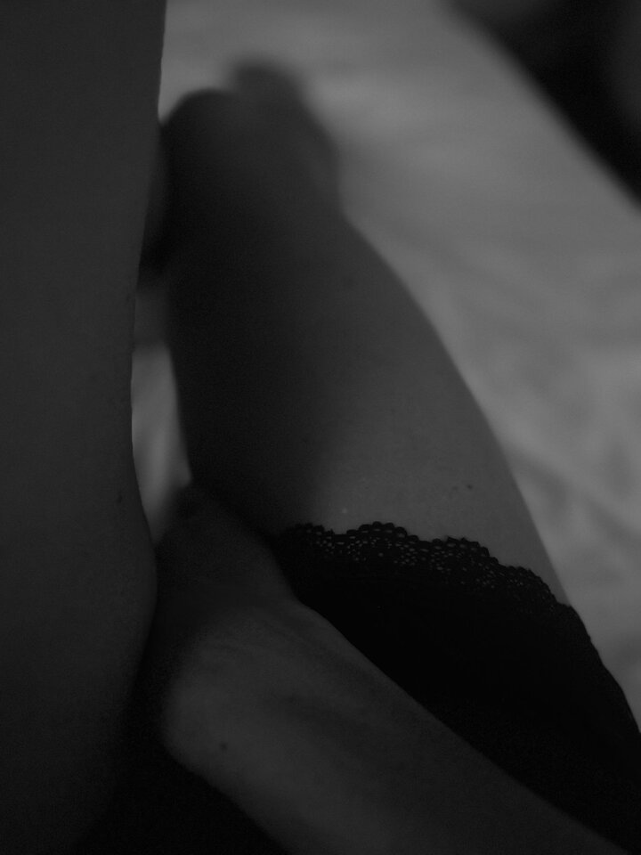 1eb1e4a4-c924-48db-b85c-b6782a05395d.jpg - TenSport