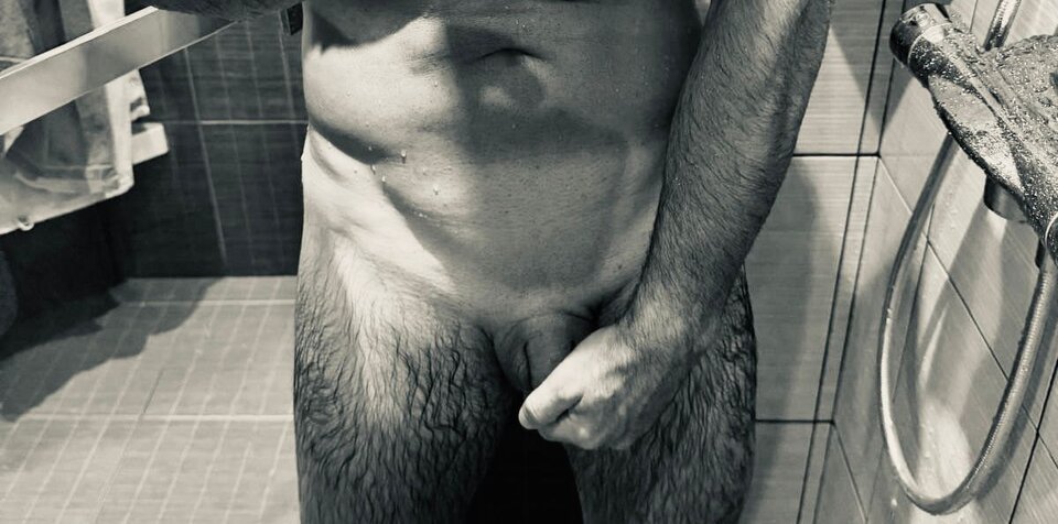 66f9f37f-a4ba-49be-a481-36f35a50d635.jpg - TenSport