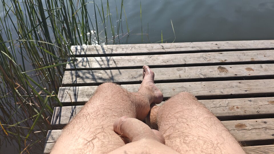 1000008386.jpg - odtlen