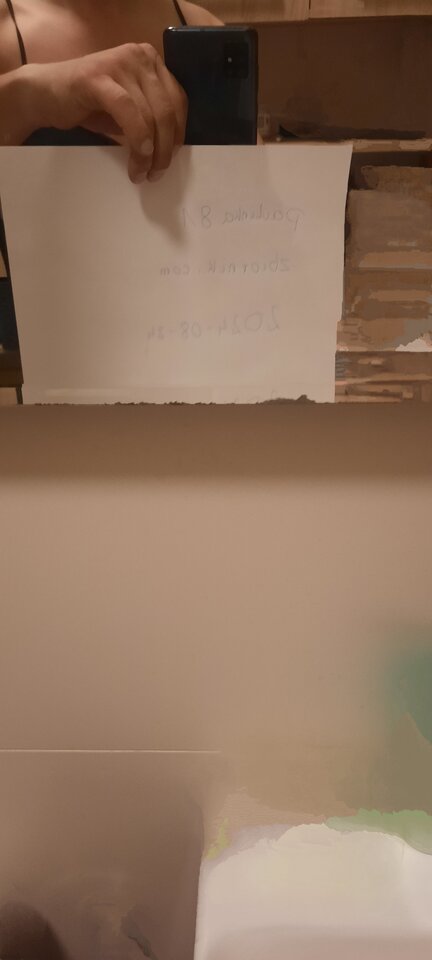 20240824_093730~2.jpg - paulinka81