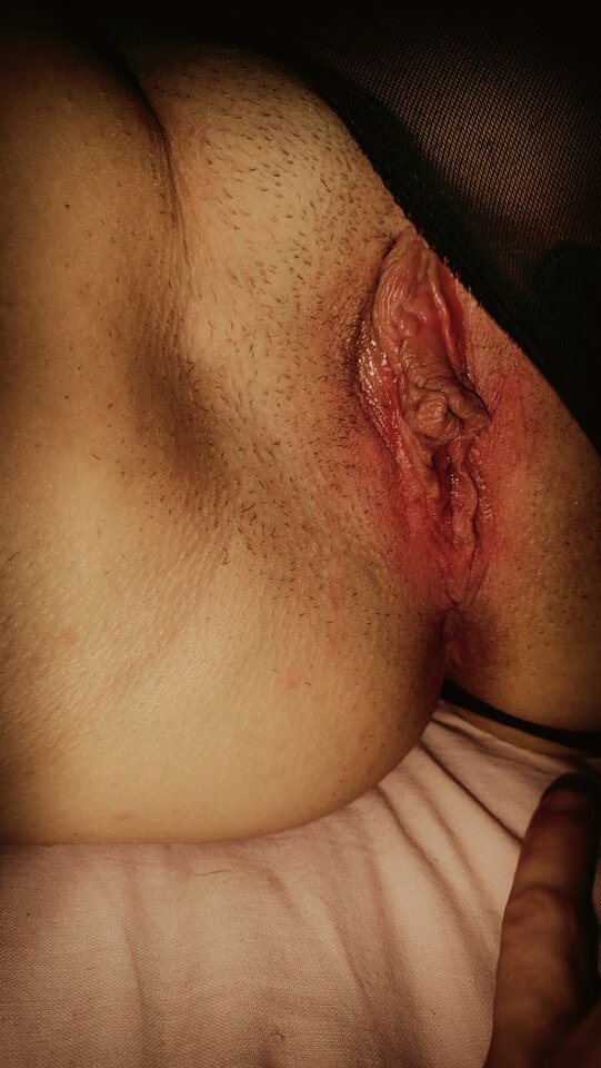 1000008642.jpg - LoveAndMarriage69