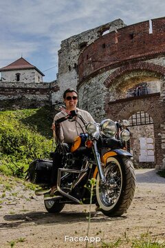 Messenger_creation_11e7269c-fd0e-4ef5-ac43-97a6e6405402.jpg