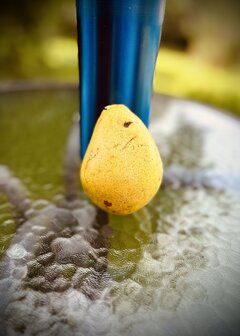 Która ma ochotę na klapsa…🤭😈