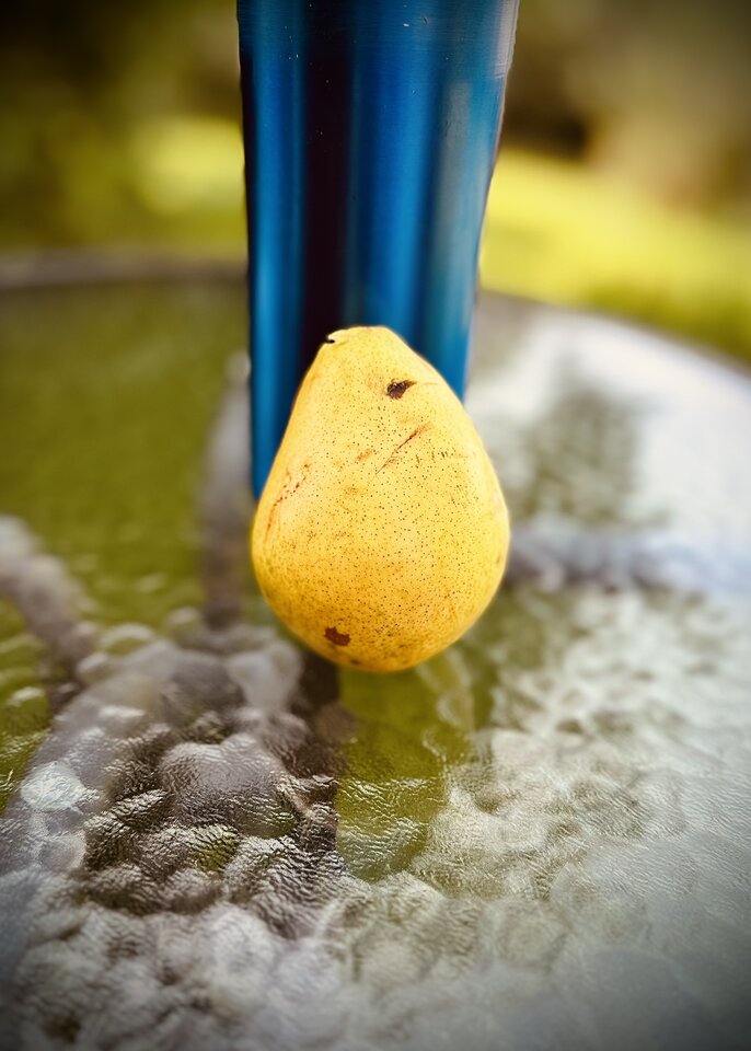 Która ma ochotę na klapsa…🤭😈 - fagaso