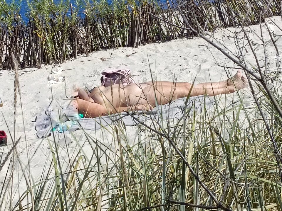 1000009704.jpg - MadamandViking