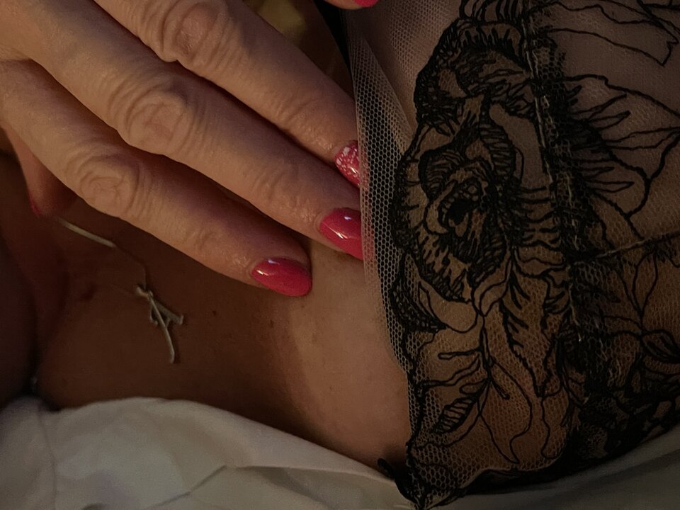 IMG_3259.jpeg - pa7475