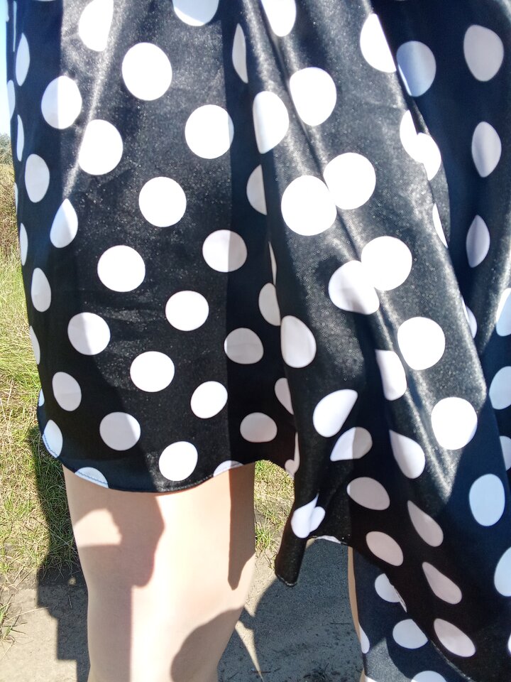 1000000292.jpg - apaszka777