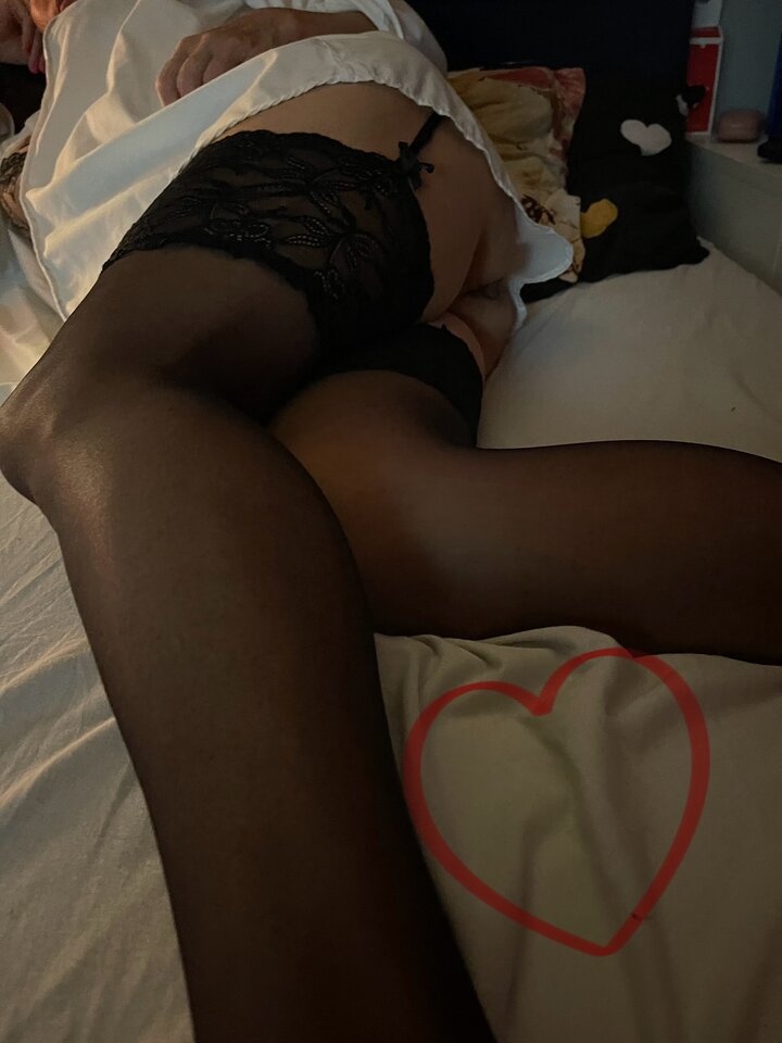 IMG_3249.jpeg - pa7475