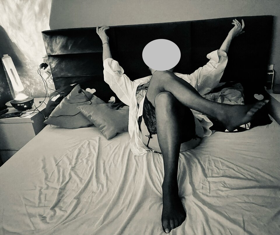 IMG_3262.jpeg - pa7475