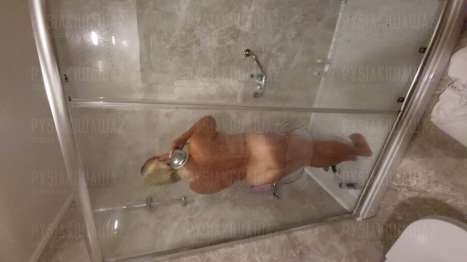 20240517_162838.jpg - PysiakiWawa2