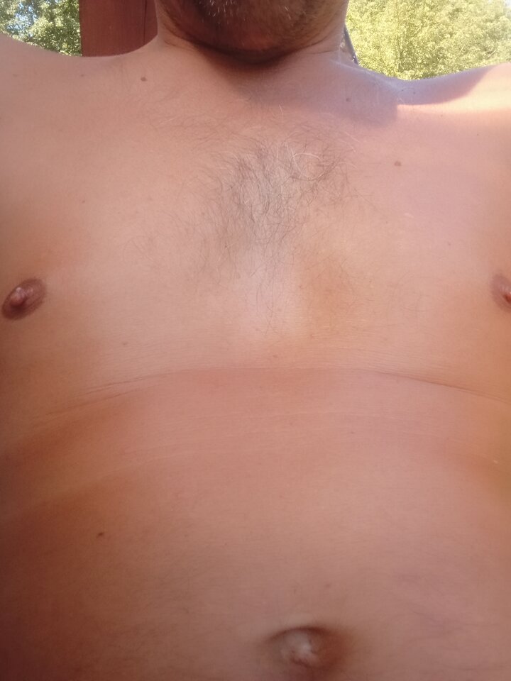 17244918060858946041321256835815.jpg - Gosc19799