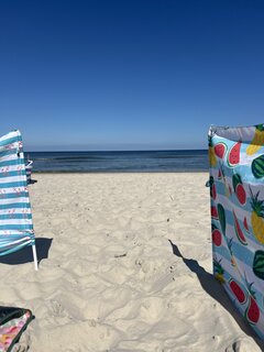 Grzybowo 2024 🥰🏖️